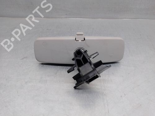 Rear mirror DACIA SANDERO III 1.0 TCe 90 | BP18312197I6 