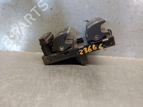 Left front window switch CUPRA FORMENTOR (KM7, KMP) 1.5 TSI | BP29915815I27 - Image 2