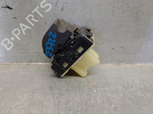 Right front window switch DACIA SANDERO III 1.0 TCe 90 | BP29457399I26 