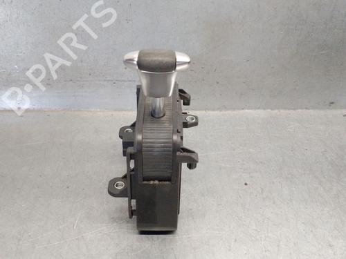 Girspak CITROËN C4 II (NC_) 1.6 HDi 90 | BP29043128M90 