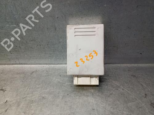 Electronic module BMW 5 Touring (E61) 525 d | BP27697770M83 