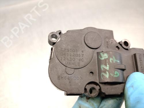 Elektronisk modul BMW 5 (G30, F90) 520 d | BP26683162M83 