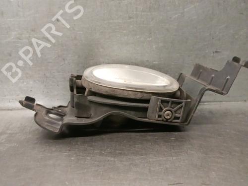 Right front fog light HONDA FR-V (BE) 2.2 i CTDi (BE5) | BP36808621C31 - Image 2
