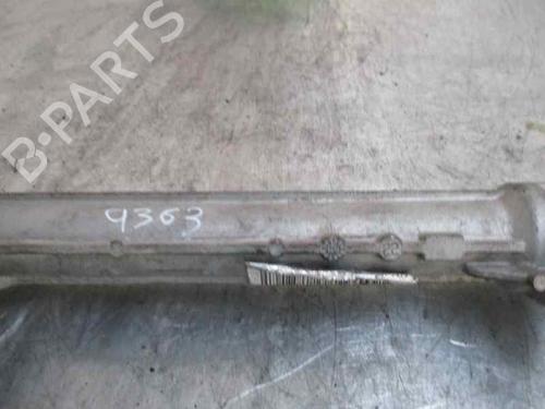 Steering rack FIAT 500 (312_) 1.2 LPG (312AXA1A) | BP4203545M22 