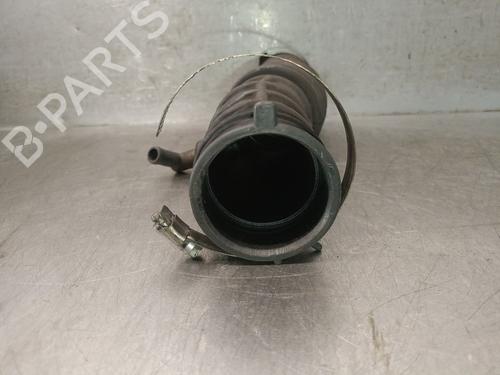 Pipe NISSAN JUKE (F15) 1.6 | BP27807664M125 