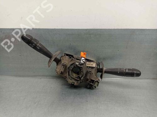 Lichtschalter für RENAULT CLIO II (BB_, CB_) [1998-2016]  15184216
