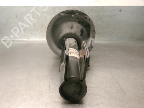 Left front shock absorber CITROËN C4 I (LC_) 2.0 16V | BP37421663M16 - Image 2