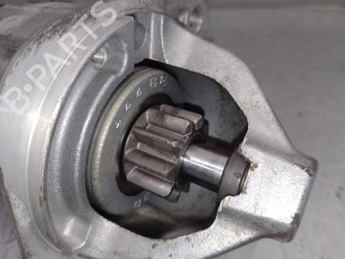 Starter KIA SPORTAGE IV (QL, QLE) 1.6 GDI | BP28143336M8 