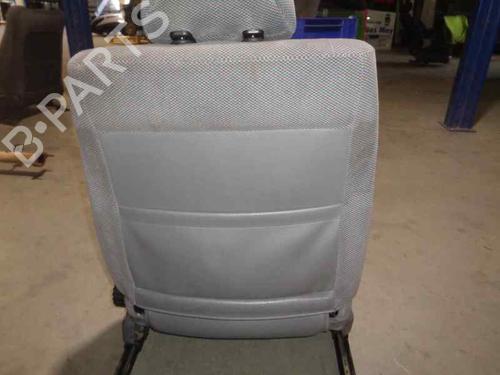 Right front seat RENAULT 19 I Chamade (L53_) 1.7 (L53F) | BP12188509C16 