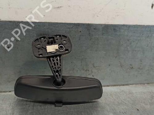 Rear mirror SUZUKI IGNIS II (MH) 1.3 DDiS (RM413D) | BP7050408I6 
