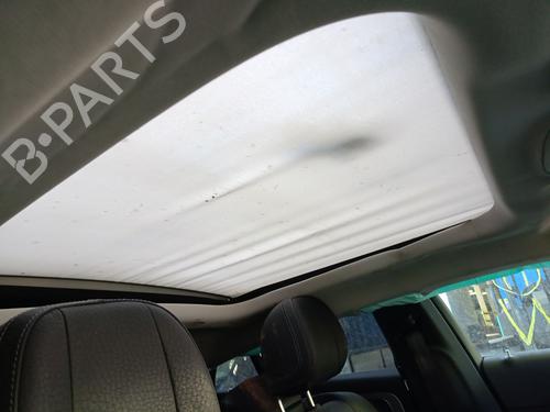 Climate control MERCEDES-BENZ GLE Coupe (C167) GLE 350 de 4-matic (167.306) | BP34287501I5  - Image 13