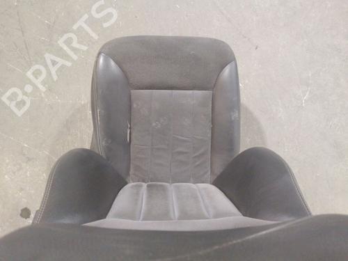 Left front seat MERCEDES-BENZ M-CLASS (W164) ML 280 CDI 4-matic (164.120) | BP30699809C15 - Image 6