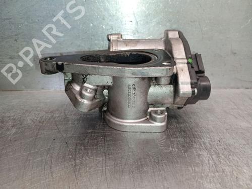 EGR-Ventil RENAULT GRAND SCÉNIC II (JM0/1_) 1.9 dCi (JM14) (131 hp) 30145279