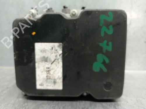 ABS pump VW POLO V (6R1, 6C1) 1.6 TDI | BP26605366M43 