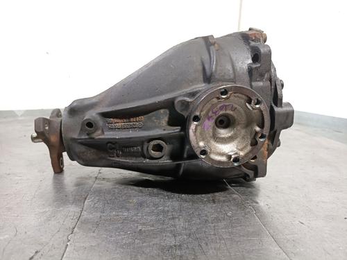 Used Rear differential Rear differential 38567678 38567678