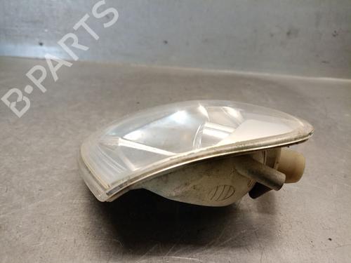 Right front indicator VW POLO (6N2) 1.9 SDI | BP33873413C33 - Image 3