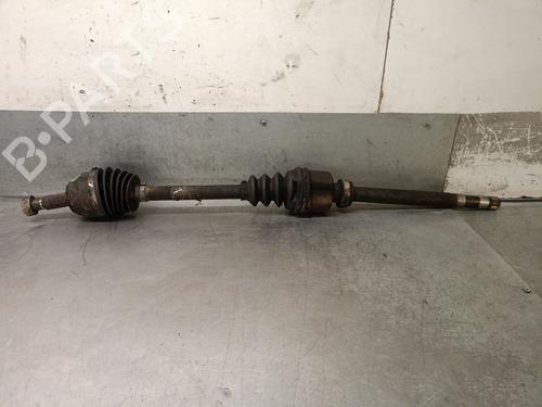 right-front-driveshaft-peugeot-807-eb_-2002-39067076 main image