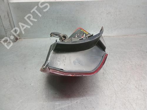 Right taillight HYUNDAI i20 II (GB, IB) 1.0 T-GDI | BP26960691C35 