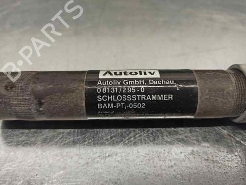 Seat buckle BMW 7 (E38) 725 tds | BP21019670I32 