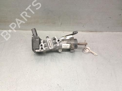 Used Ignition barrel CHRYSLER VOYAGER IV (RG, RS) 2.5 CRD (141 hp) 30052994