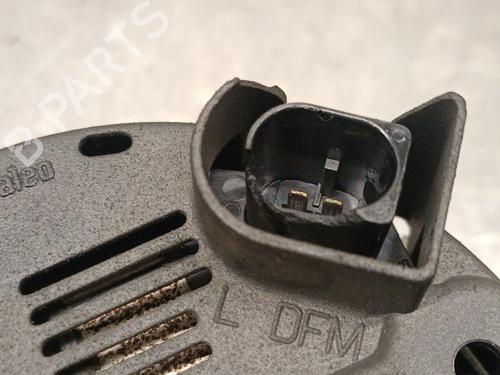 Alternator VW PASSAT B5.5 (3B3) 1.9 TDI | BP32079996M7 