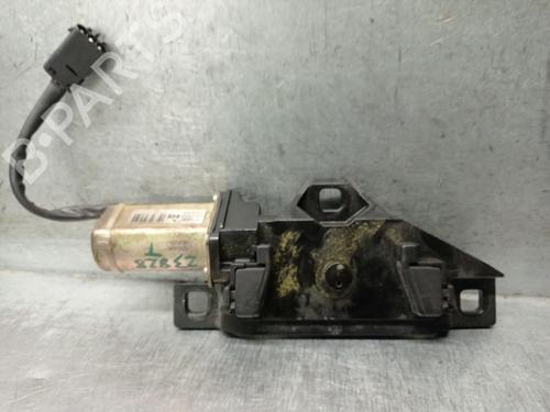 Elektronisk modul BMW 7 (E65, E66, E67) 730 d | BP30450892M83