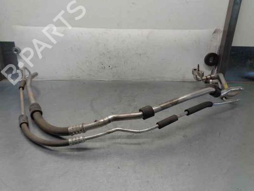 Used AC pipe FIAT CROMA (194_) 1.9 D Multijet (136 hp) 20257730