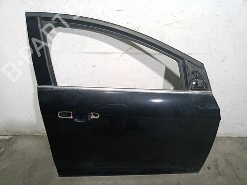 Used Right front door FORD FOCUS III 1.0 EcoBoost (125 hp) 21581938