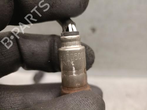 Electronic sensor HONDA MOTORCYCLES NC NC 750 X DCT (RH23, RH09) | BP34364939M84  - Image 6