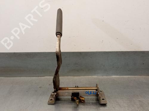 Hand brake CITROËN XSARA PICASSO (N68) 1.6 HDi | BP27255490I18 
