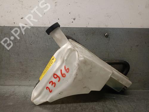 expansion-tank-nissan-juke-f15-2010-2011-2012-2013-2014-2015-2016-2017-2018-2019-30319724 main image