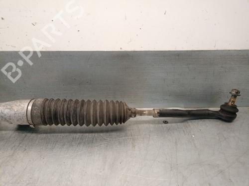 Steering rack MAZDA 3 (BL) 2.2 MZR CD (BL10) | BP29909725M22