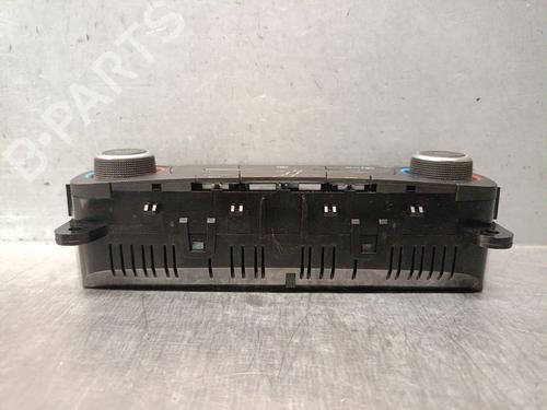 Climate control FORD FOCUS III 1.6 TDCi | BP38266827I5 - Image 4