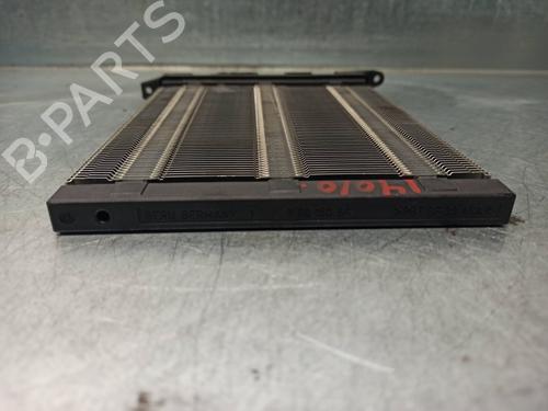 Heater resistor VW PASSAT B6 (3C2) 2.0 TDI | BP36453510M108 - Image 8