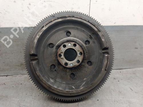 Flywheel AUDI A4 B6 (8E2) 1.9 TDI | BP20694774M101 