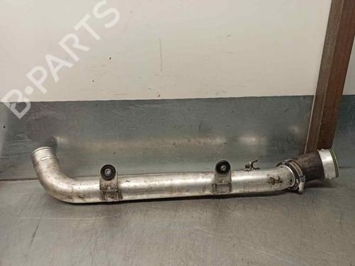 Used Pipe AUDI Q7 (4LB) [2006-2016]  14327820