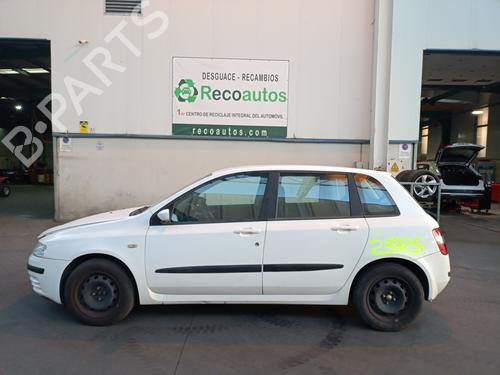 Brugte FIAT STILO (192_) [2001-2010]  4246215