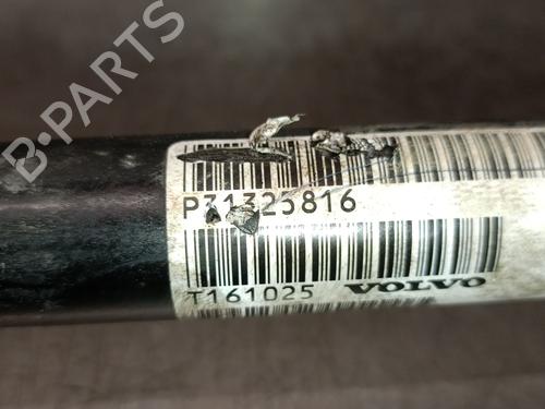 Left rear driveshaft VOLVO XC90 II (256) D5 AWD | BP32337342M40 - Image 6