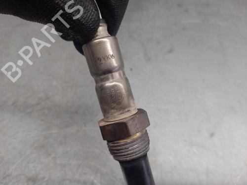 Elektronisk sensor SKODA KAROQ (NU7, ND7) 1.6 TDI | BP21582587M84 