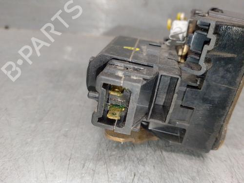 Venstre fortil lås RENAULT MASTER II Bus (JD) 2.8 dTI (JD0B, JD0F, JD1B, JD1F) | BP30965772C98