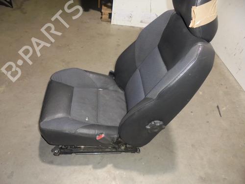 Right front seat VOLVO S60 I (384) 2.4 D | BP8290090C16 