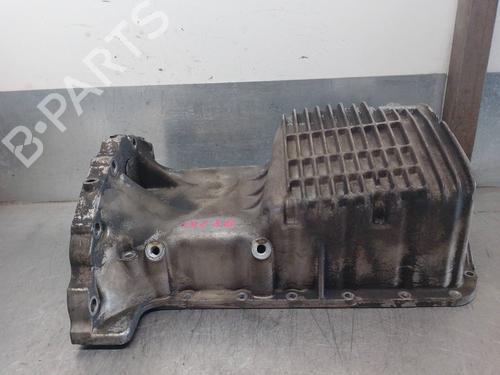 Oil sump KIA RIO I Hatchback (DC) 1.5 16V | BP14331775M115 