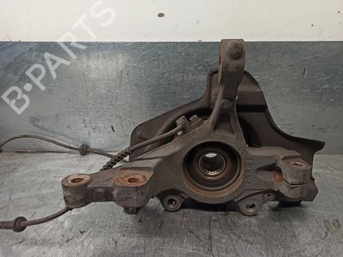 Used Right front steering knuckle FIAT TIPO Estate (356_, 357_) [2016-2025]  10392097
