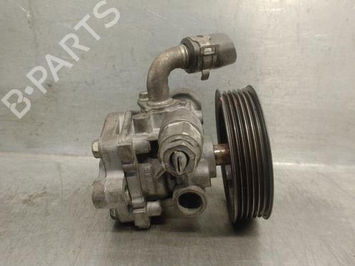 Servopumpe für DODGE JOURNEY 2.0 CRD (136 hp) 32868225