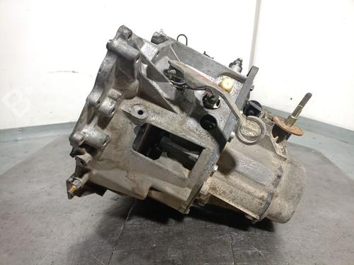  - Image 4