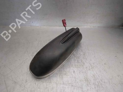 Used Antenna/Base LAND ROVER RANGE ROVER SPORT I (L320) 2.7 D 4x4 (190 hp) 14327519