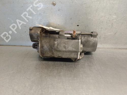Starter LAND ROVER RANGE ROVER EVOQUE (L538) 2.2 D 4x4 | BP39067935M8 - Image 3