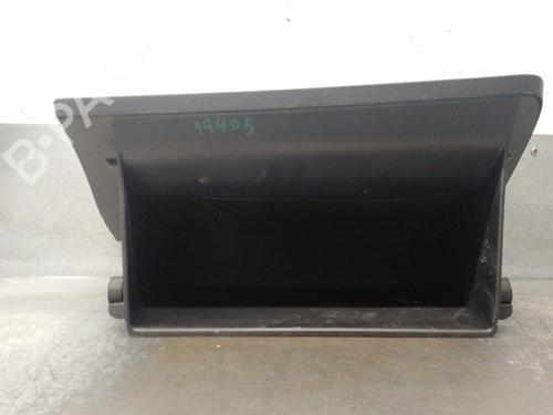 Glove box HYUNDAI i20 II (GB, IB) 1.2 | BP16978167C95 
