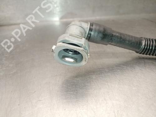 Pipe KIA EV6 (CV) 77 | BP30180599M125