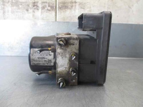 Used ABS pump HONDA ACCORD VII (CL, CN) 2.2 i-CTDi (CN1) (140 hp) 5942333